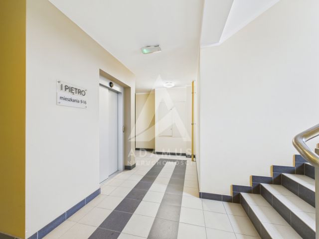 Mieszkanie 3-pokojowe Wrocław Ołtaszyn, ul. Agrestowa. Zdjęcie 12
