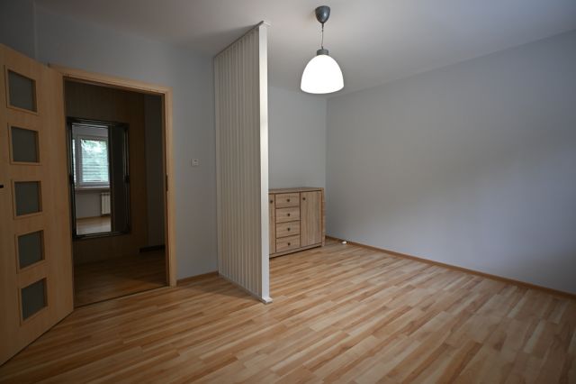 Biuro Rzeszów Krakowska Południe. Zdjęcie 2