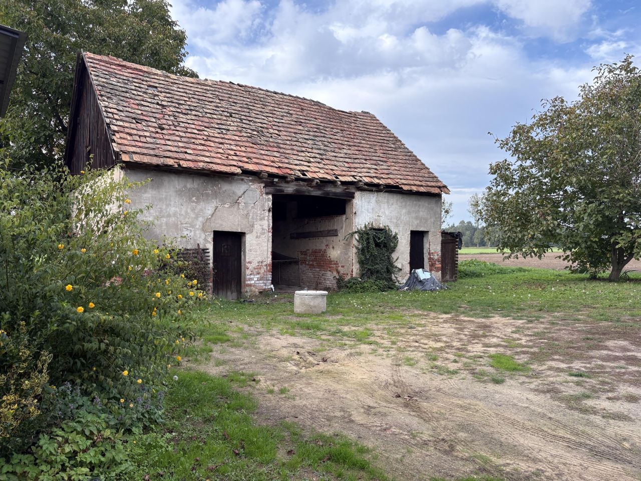 Mieszkanie 2-pokojowe Prawików. Zdjęcie 20