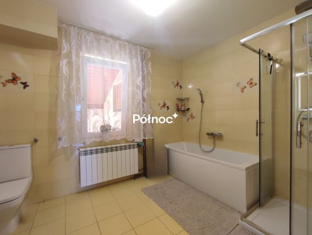 dom wolnostojący, 5 pokoi Zawada. Zdjęcie 6