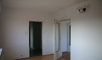 Mieszkanie 4-pokojowe Starachowice Skałka, ul. Kościelna. Zdjęcie 1