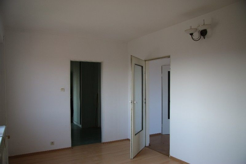 Mieszkanie 4-pokojowe Starachowice Skałka, ul. Kościelna