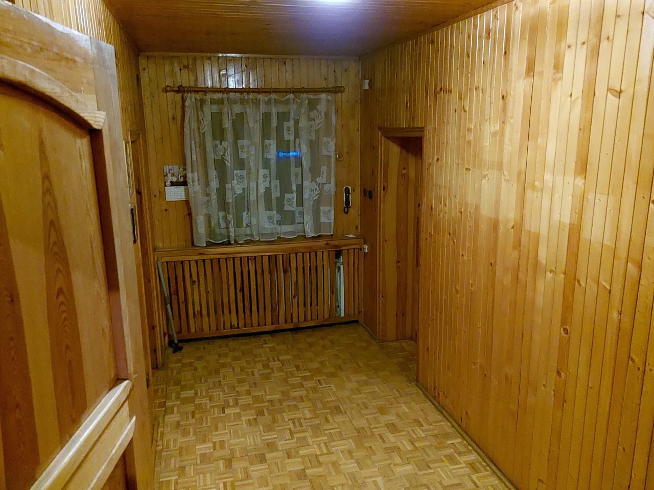 bliźniak, 9 pokoi Kalisz Chmielnik, ul. Artylerzystów. Zdjęcie 15