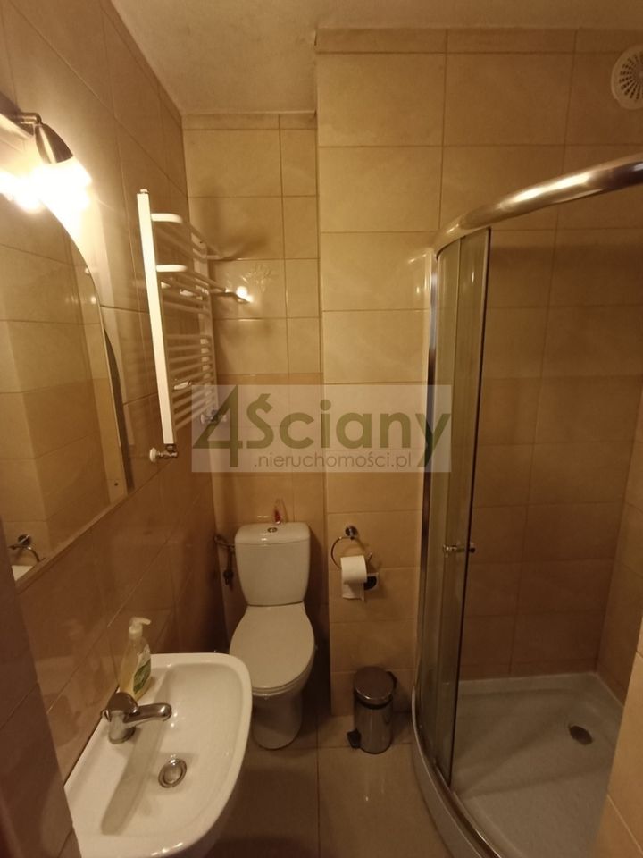 dworek, 10 pokoi Radzimowice. Zdjęcie 7