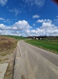 Działka budowlana Rąty, ul. Długa. Zdjęcie 4