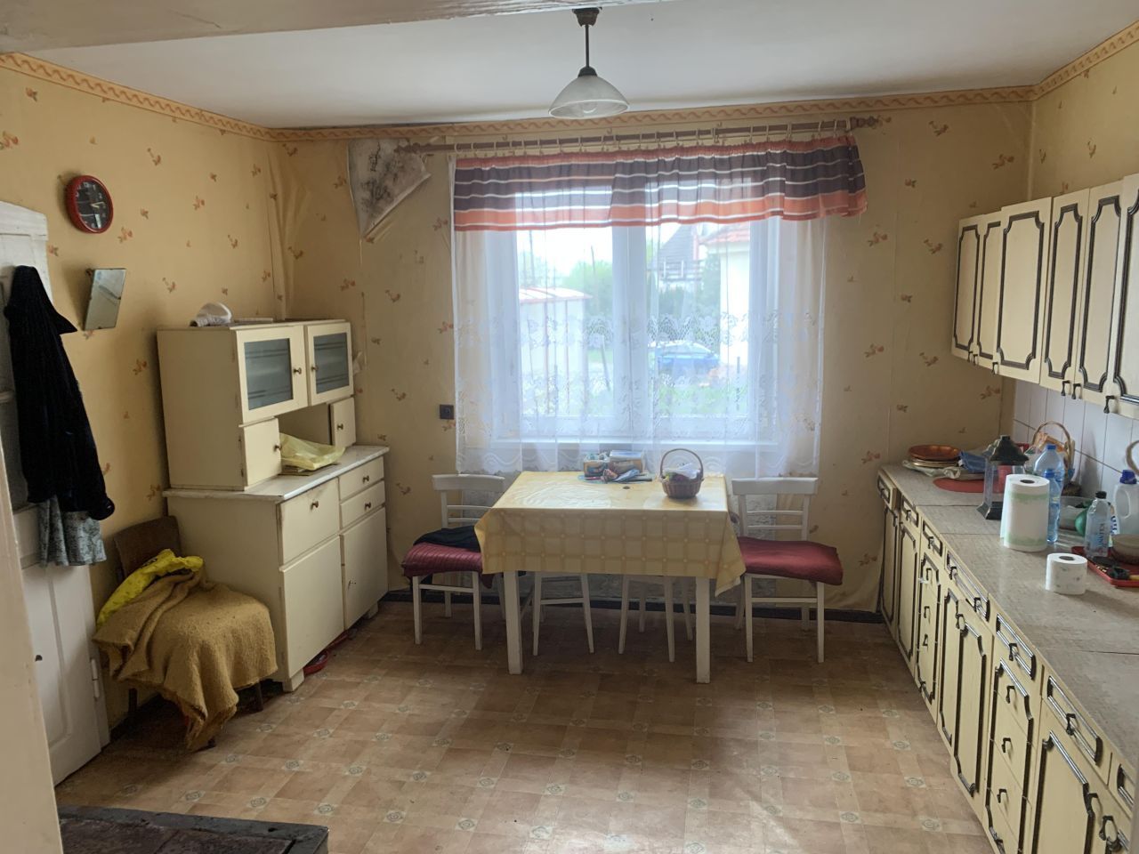 dom wolnostojący, 8 pokoi Wysoka, ul. Bogaczowska. Zdjęcie 21