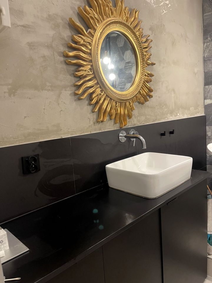 Lokal Gdańsk Stare Miasto, ul. Czopowa. Zdjęcie 9