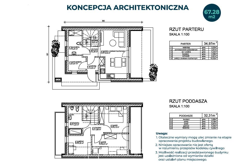 Działka budowlana Machowinko. Zdjęcie 11