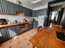 Mieszkanie 3-pokojowe Szczecin Prawobrzeże, ul. Kazimierza Wierzyńskiego. Zdjęcie 4