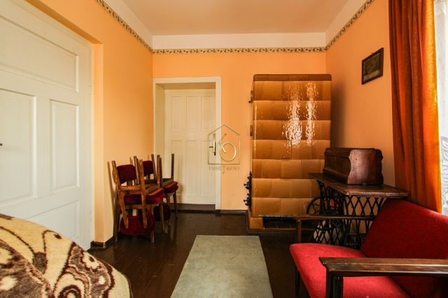 dom wolnostojący, 5 pokoi Jemielno. Zdjęcie 10