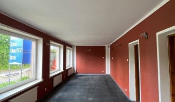 Lokal Konin, ul. Torowa