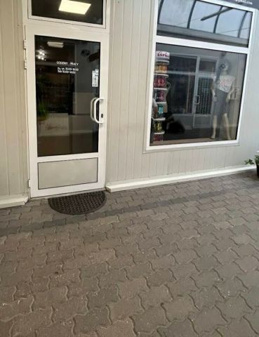 Lokal Warszawa Bielany. Zdjęcie 1