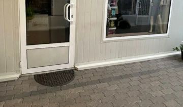 Lokal Warszawa Bielany