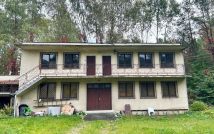 Hala/magazyn Gałków Mały, ul. Niecała. Zdjęcie 2