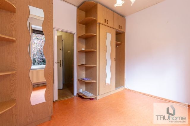 Mieszkanie 2-pokojowe Pyskowice, ul. Strzelców Bytomskich. Zdjęcie 2