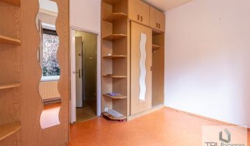 Mieszkanie 2-pokojowe Pyskowice, ul. Strzelców Bytomskich