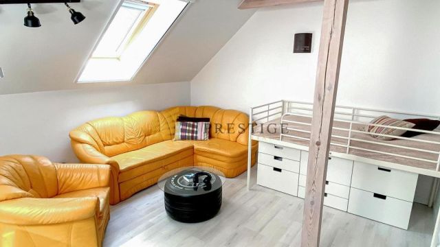 dom wolnostojący, 5 pokoi Wólka-Wojciechówek, ul. Wrzosowa. Zdjęcie 14