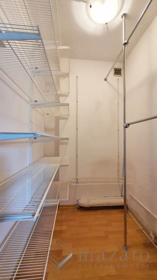 Mieszkanie 6-pokojowe Bydgoszcz, ul. Dolina. Zdjęcie 29