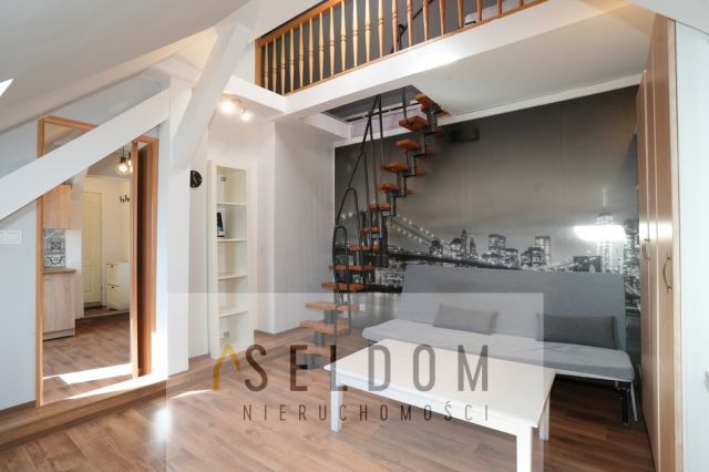 Mieszkanie 3-pokojowe Opole Śródmieście, ul. Katowicka. Zdjęcie 7