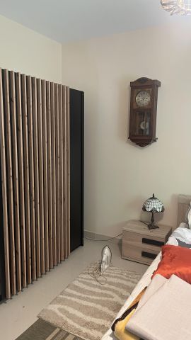 Mieszkanie 2-pokojowe Ustroń Jaszowiec, ul. Turystyczna. Zdjęcie 8