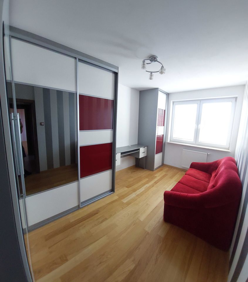 Mieszkanie 3-pokojowe Lublin Węglin, ul. Jaspisowa. Zdjęcie 7