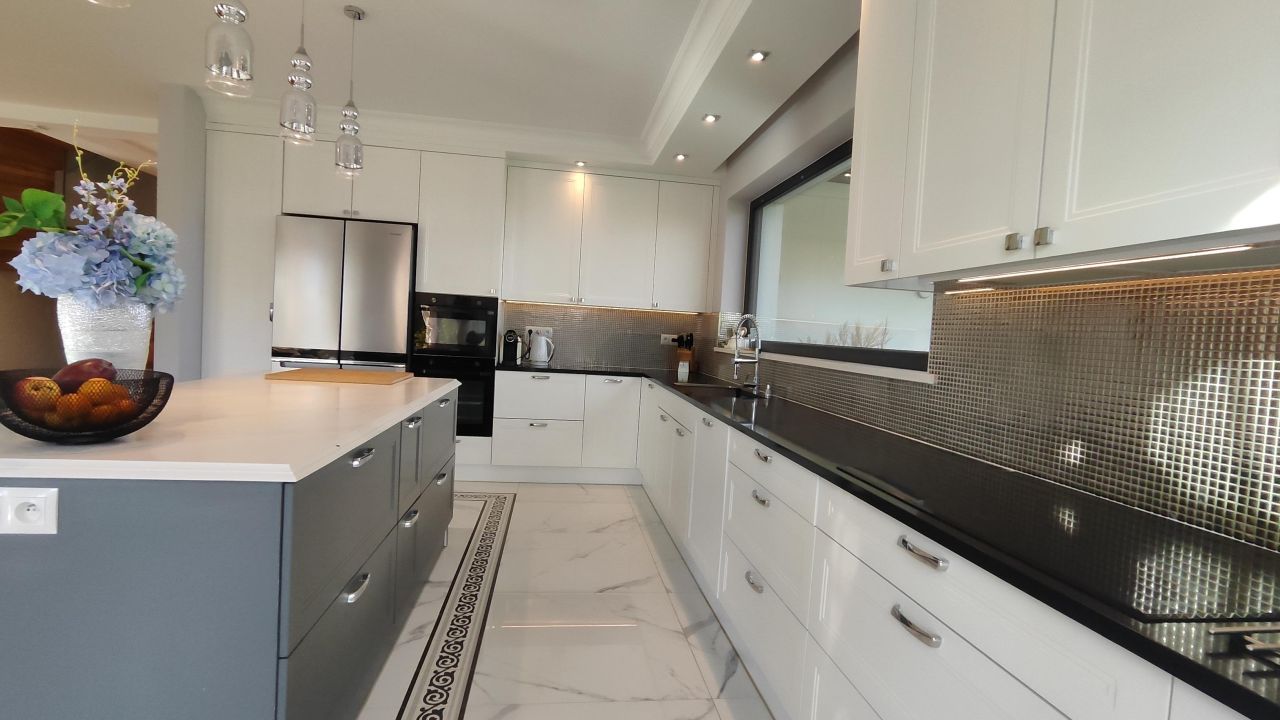 dom wolnostojący, 7 pokoi Jakubowice Konińskie. Zdjęcie 6