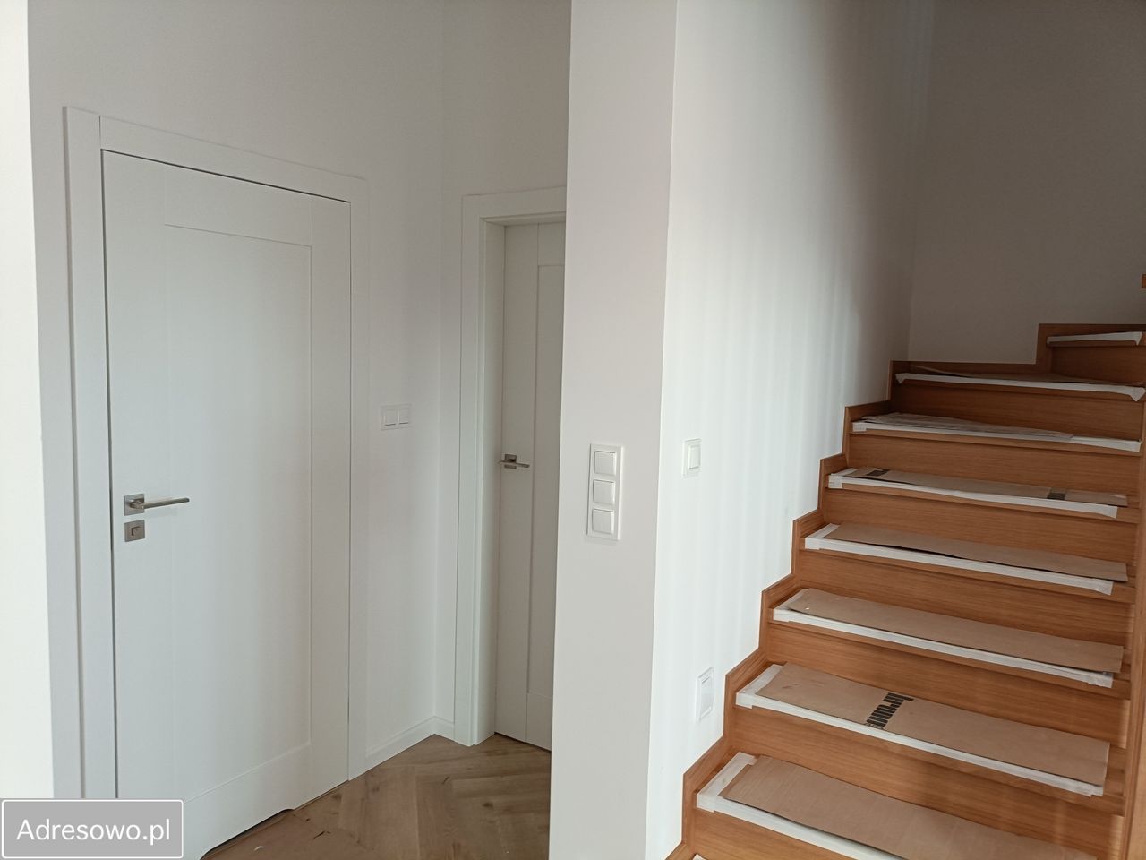 dom wolnostojący, 4 pokoje Snopków, ul. Klonowa. Zdjęcie 18