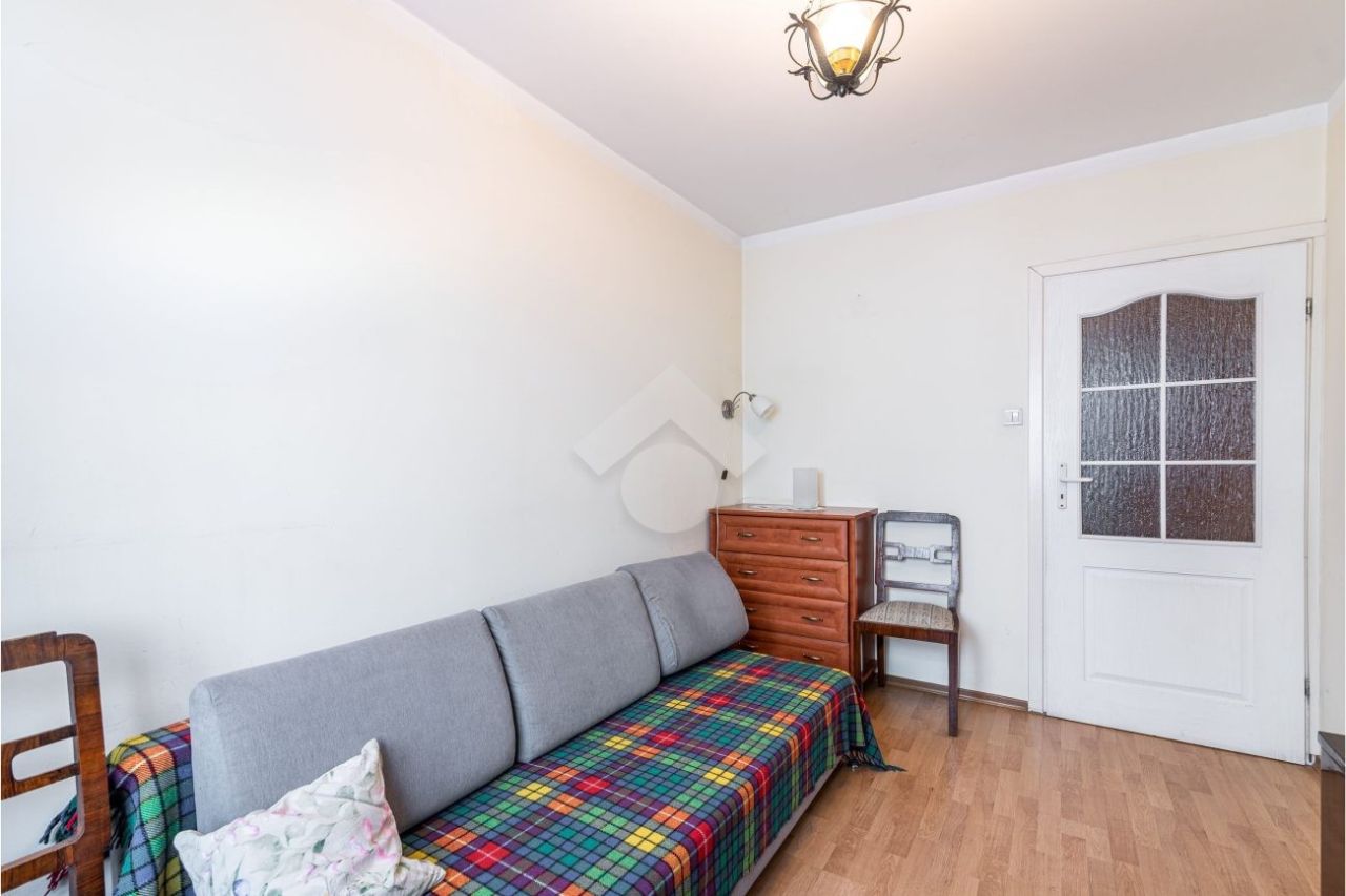 Mieszkanie 4-pokojowe Kraków Kurdwanów, ul. Turniejowa. Zdjęcie 11