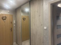 Mieszkanie 3-pokojowe Lubin, ul. Marii Konopnickiej. Zdjęcie 1