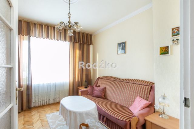 Mieszkanie 2-pokojowe Bydgoszcz Kapuściska, ul. Kapuściska. Zdjęcie 7