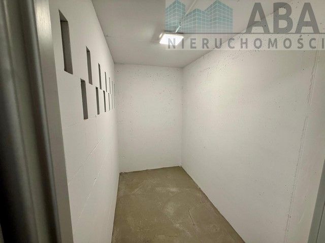 Mieszkanie 2-pokojowe Konin Przydziałki, ul. Topazowa. Zdjęcie 11