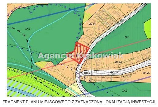 bliźniak, 6 pokoi Kraków Bielany, ul. Bielańska. Zdjęcie 8