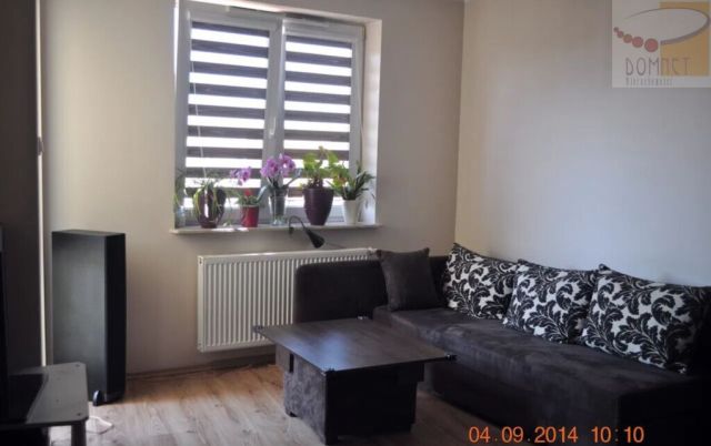 Mieszkanie 2-pokojowe Warszawa Ursus, ul. Skoroszewska. Zdjęcie 2