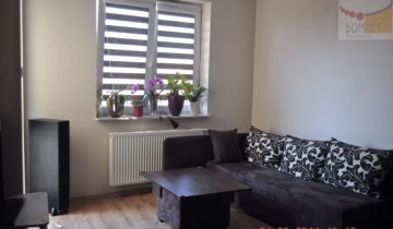 Mieszkanie 2-pokojowe Warszawa Ursus, ul. Skoroszewska