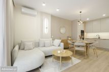 Mieszkanie 2-pokojowe Łódź Polesie, ul. Traktorowa. Zdjęcie 1