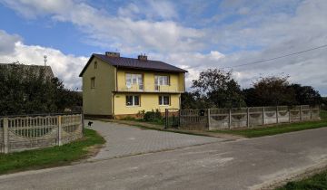 siedlisko Ludmiłówka