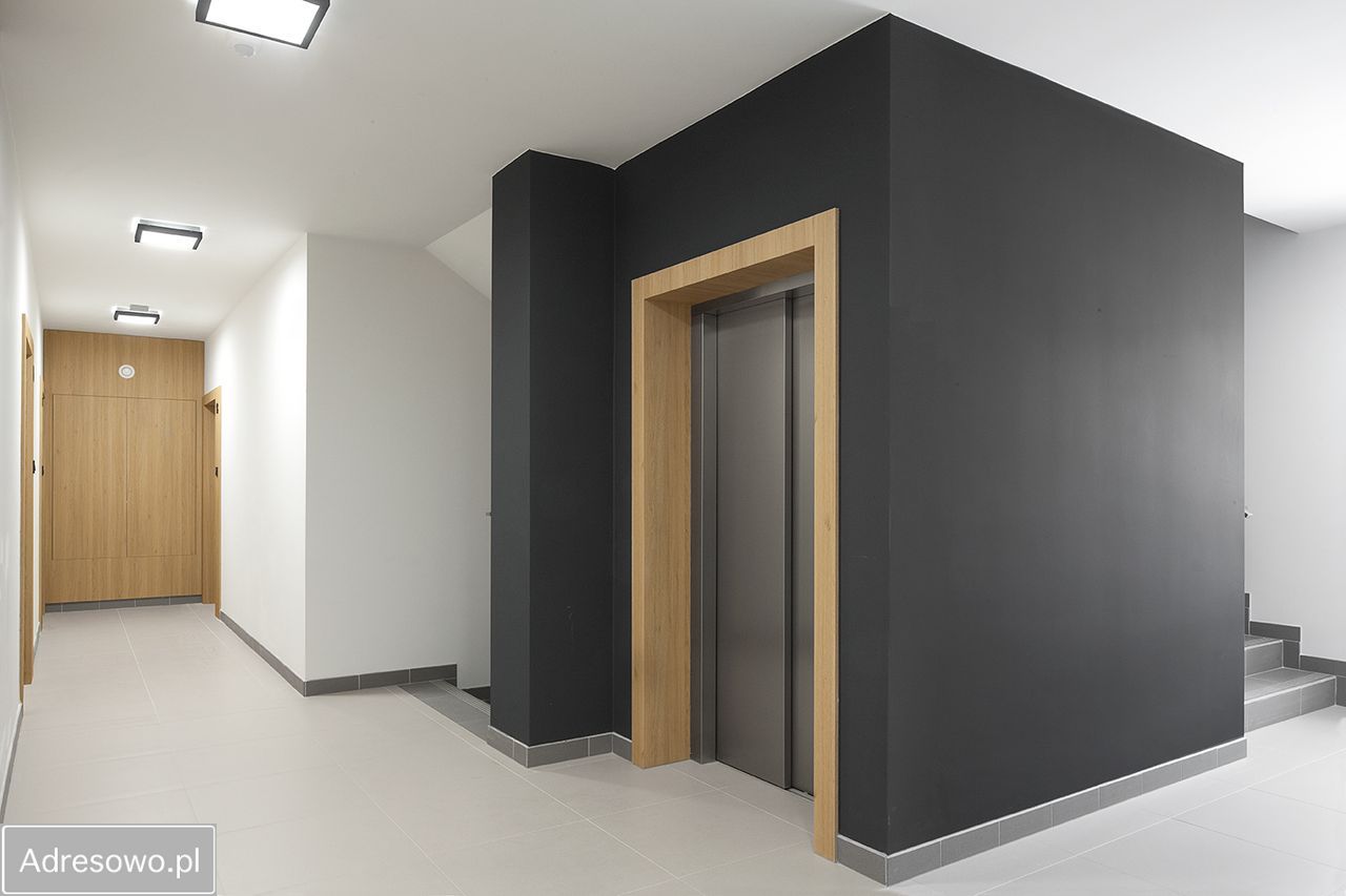 Mieszkanie 3-pokojowe Zamienie. Zdjęcie 10