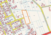 Działka budowlana Supraśl, ul. Fryderyka Wilhelma Zacherta. Zdjęcie 2