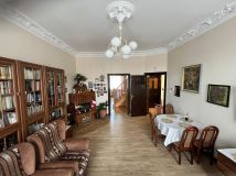 Mieszkanie 4-pokojowe Gorzów Wielkopolski Śródmieście, ul. Bolesława Chrobrego