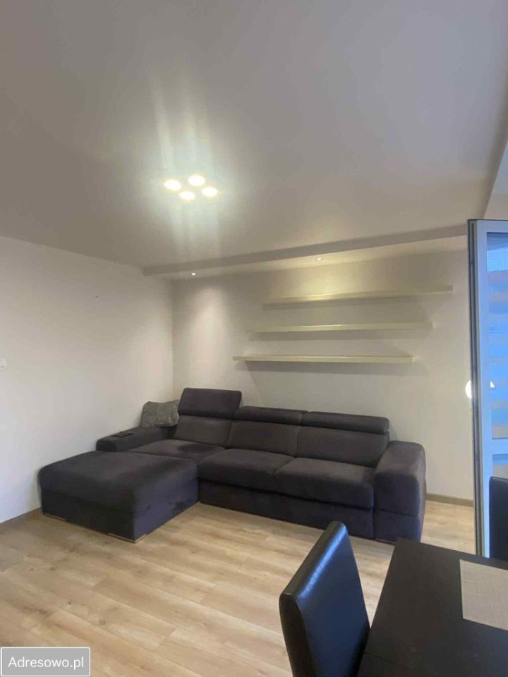 Mieszkanie 3-pokojowe Radom Wośniki, ul. Pośrednia. Zdjęcie 18