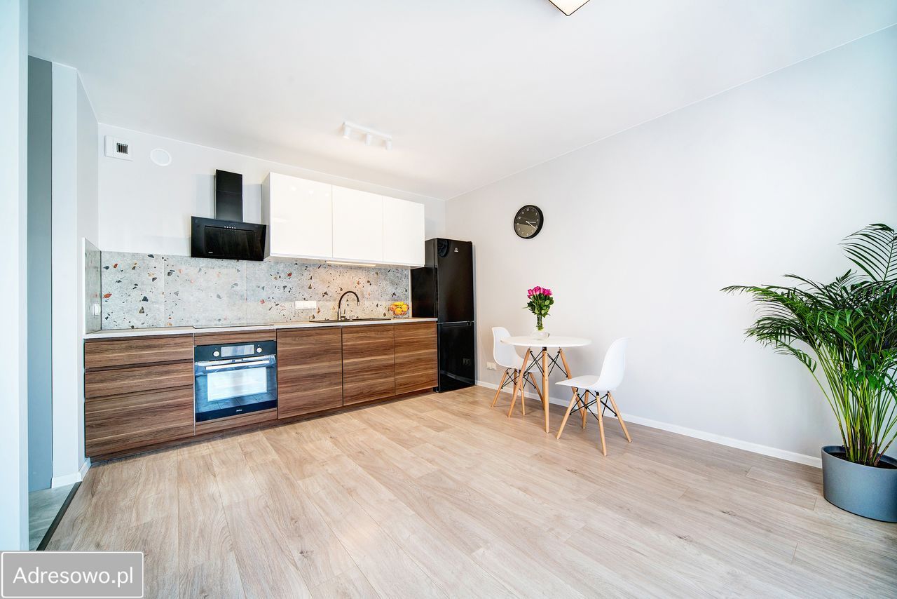 Mieszkanie 2-pokojowe Lublin Wrotków. Zdjęcie 11