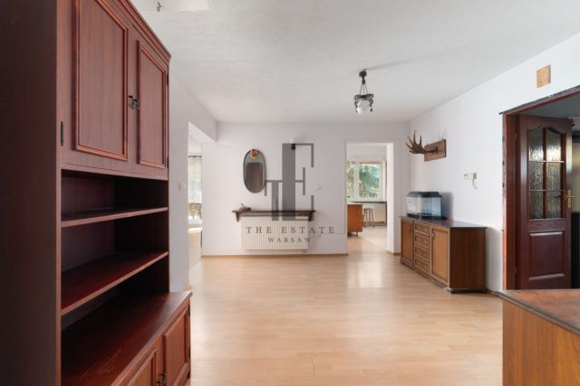 dom wolnostojący, 4 pokoje Aleksandrówka, ul. Kwiatowa. Zdjęcie 9