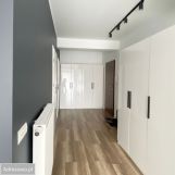 Mieszkanie 2-pokojowe Katowice Panewniki, ul. Bałtycka. Zdjęcie 4