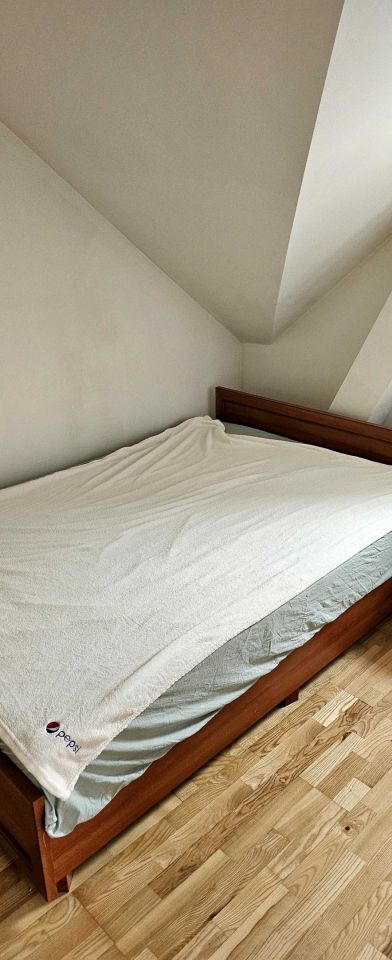 Mieszkanie 3-pokojowe Węgliniec. Zdjęcie 6