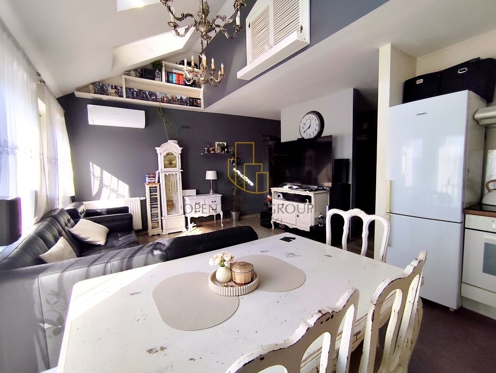 Mieszkanie 3-pokojowe Wrocław Muchobór Wielki, ul. Rakietowa. Zdjęcie 8