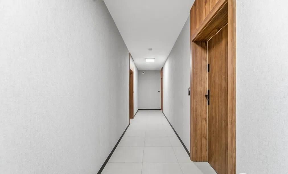 Mieszkanie 2-pokojowe Katowice Józefowiec, ul. Modelarska. Zdjęcie 8