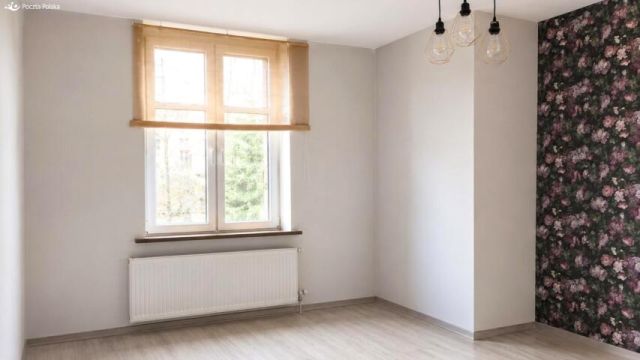 Mieszkanie 3-pokojowe Chorzów, pl. Ludwika Waryńskiego. Zdjęcie 1