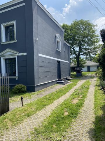 Mieszkanie 1-pokojowe Dąbrowa Górnicza Ząbkowice, ul. Armii Krajowej. Zdjęcie 9