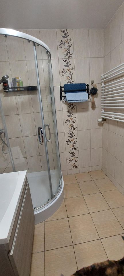 Mieszkanie 2-pokojowe Zielona Góra Centrum, ul. Obywatelska. Zdjęcie 18