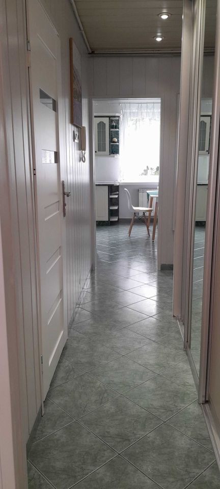 Mieszkanie 2-pokojowe Kraków Nowa Huta. Zdjęcie 7